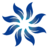 grupovidanta's profile image