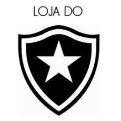 Promoções, descontos e novidades em camisas e produtos do Botafogo. Área exclusiva da SportPlanet para os alvinegros torcedores do Glorioso.