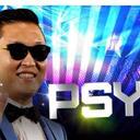 Maurice Hendricks - @mauric2307 - Twitter