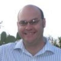 College basketball writer at http://t.co/zz9Vsp0VG6 and avid basketball fan. Penn and Arizona alum.