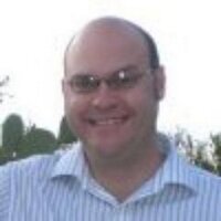 Jon Teitel (@jonteitel) 's Twitter Profile Photo Jon Teitel (@jonteitel) 's Twitter Profile Photo