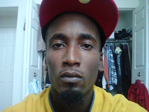FUCC UU !!! R.I.p KENT JONES
