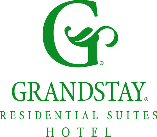 GrandStayHotel's profile picture. All suites hotel located in downtown St. Cloud, Minnesota.  Newly remodeled.  Servicing nightly, weekly or monthly! Come check us out!