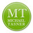 Michael Tasner