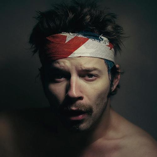 SkylerPinkerton's profile picture. A Liar.