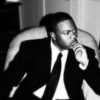 Maurice Huggins Jr (@maurice_huggins) 's Twitter Profile