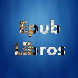 Libros electrónicos para leer en iPhone, iPad o iPod Touch a Bs.F.15 c/u. Para comprar envía un correo a tuslibrosepub@gmail.com con tu pedido.