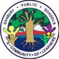 DanburyPublicSchools (@danburyps) 's Twitter Profile