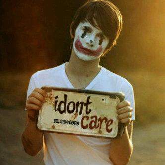 autizprogreso's profile picture. smart,friendly,comfortable