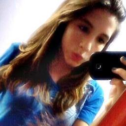 Meus Príncipes @luansantana & @joaovictorevoce minha vida amo muito s2