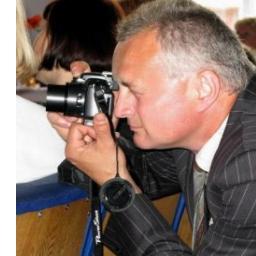 DIvanisaks's profile picture. 