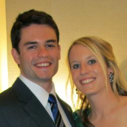 MrJaredMartin's profile picture. 