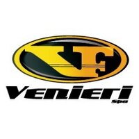VF Venieri (@vfvenieri) 's Twitter Profile