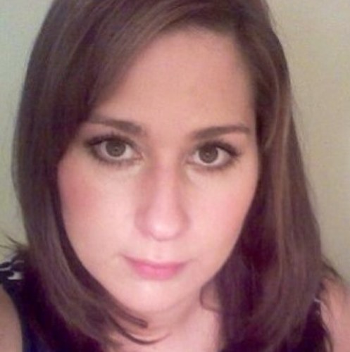 fixnskn's profile picture. 