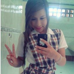 Eu posso colorir o céu de outra cor *-*