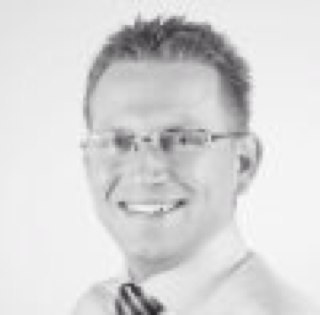 Sales & Marketing manager bij Klemko techniek BV.
Toeleverancier van de elektrotechnische groothandel voor aansluitmaterialen, sensoren, led en domotica