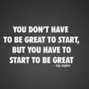 Nikolas Everett - @Forearms33 - Twitter