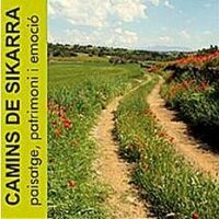 Camins de Sikarra(@CSikarra) 's Twitter Profile Photo