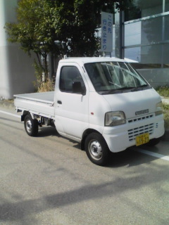 毎日ヨレヨレ（ ;  ; ）          とっちらかってるのでテキトーにミュートして下さい