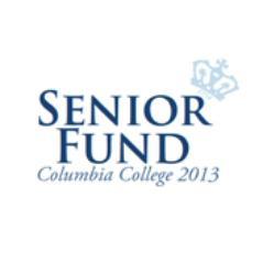 CCSeniorFund13's profile picture. Providing our class with a tangible way to express gratitude for our education and leave a meaningful legacy for future Columbians. http://t.co/hokzUO2x