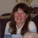 June Davidson - @junemariel - Twitter