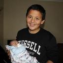 Michael Abdelmalek - @MichaelAbdelma3 - Twitter