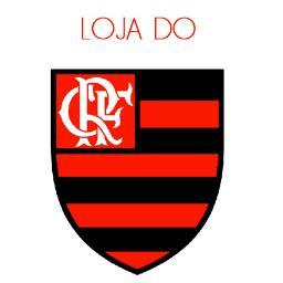 Confira nossas promoções, descontos e novidades em camisas e produtos do Flamengo. Área exclusiva criada pela SportPlanet para a Nação Rubro-Negra!
