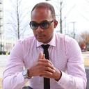 dee mcqueen - @SMARTProConsult - Twitter