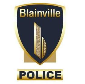 Ce compte n’est pas surveillé 24/7. Pour toute urgence, composez le 9-1-1.