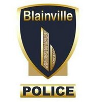 Police de Blainville (@blvpolice) 's Twitter Profile
