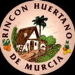 Vívelo y que no te lo cuenten!! http://t.co/BQznsjBf
http://t.co/nnyKCrnW 
No te lo puedes perder...