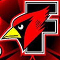 Cardinal Athletics  (@fondyathletics) 's Twitter Profile