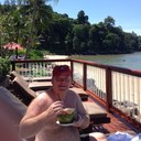 Geoff Ford - @geoffp_ford - Twitter