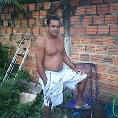 #operacaotimbeta#betalab#blablablametro seguindo todos q me seguirem,tambem dou RTs