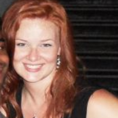 LizRoof's profile picture. keyboard cat is my hero.