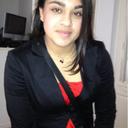 preeti kaur - @preeti_TW - Twitter