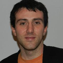 #CM et rédacteur Web #SEO, je suis une formation d'apprenti #intégrateurweb afin de devenir chef de projet. Cette aventure je la vis chez Unexpected - Cétavoir