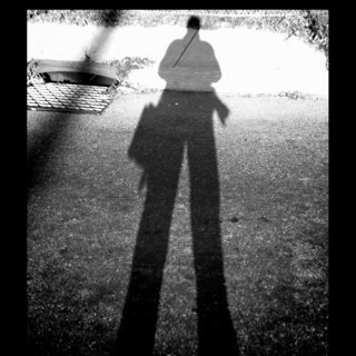 I see things in a 3:2 format, sometimes square