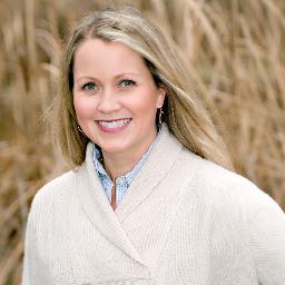 Small business owner, Anaplan enthusiast, mother of 3 who lives for yoga!