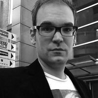 Roman Wasik (@romanwasik) 's Twitter Profile