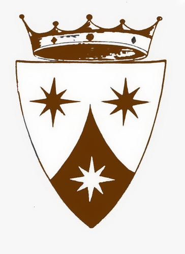 Twitter oficial del Carmelitas Fútbol Club, equipo que milita en la liga del Centro Excursionista Eldense // CAMPEONES de Liga 2012-2013// Juanarato