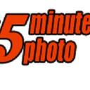 Christopher Whitson - @5MinutePhoto1 - Twitter