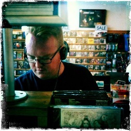 alexjonesphoto's profile picture. Always looking for the next problem to solve.