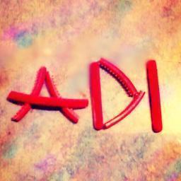 akunguee's profile picture. Hidup gue masalah gue, hidup lo derita lo! Semuanya ada di @akunguee jngn lp sm karma yg bakal terjadi! RESPECT your friend. #AKUNGUEE #Hatepembual #Loveparis