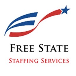 Best recruiters in the US for Insurance Staffing Services - Temp and Perm