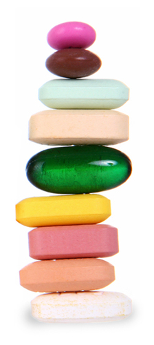 GuidepointSR's profile picture. Marketing & Corp. Development Executive; Guidepoint Global Healthcare Analyst/Advisor; College Professor