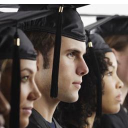 College Junior, Senior or Recent Grad? We offer training to help you present yourself professionally, authentically and aggressively in the job market!