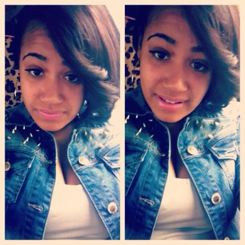 Live the life you love & Love the life you live Anything else? Just ask, b/c assumptions get you no where