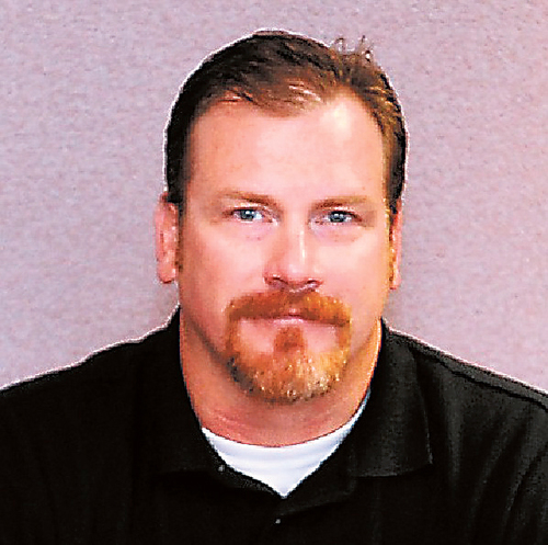 Kurt Kuban is the editor of the Northville Record — he bleeds Honolulu blue and silver. If you have a news tip give him a call at (248) 437-2011, ext. 245.
