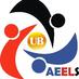 HIMA Pebasis UB (@aeels_ub) Twitter profile photo